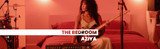 The Bedroom — Aziya