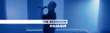 The Bedroom — Kojaque