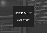 Mobile Recording Made Easy With RedNet