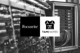 Introducing Tape Notes: The Story Behind The Album
