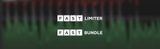 New FAST Limiter plugin and FAST Bundle